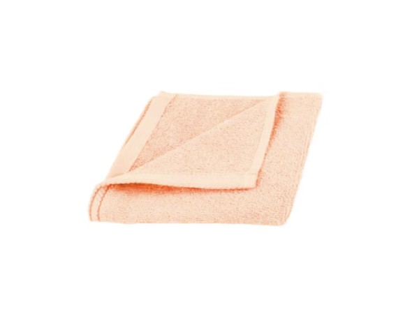 ผ้าเช็ดหน้า