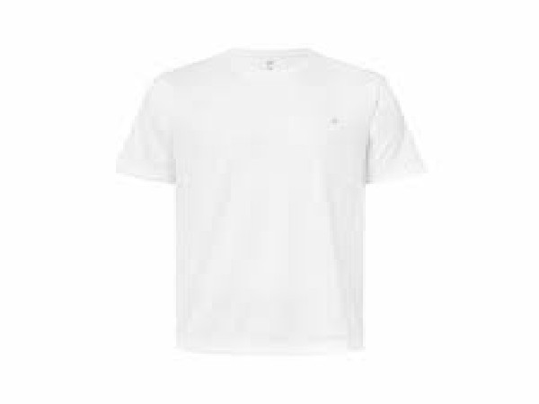 เสือยืดกีฬา