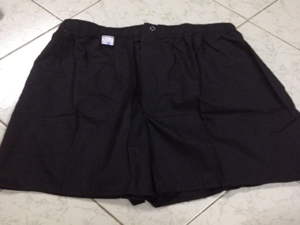 กางเกงจับหมู 3xl