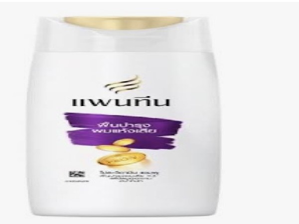 แชมพู แพนทีน 70มล.