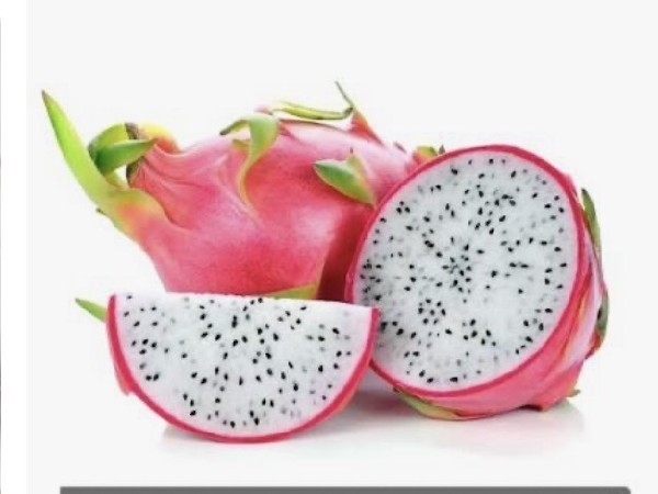 แก้วมังกร