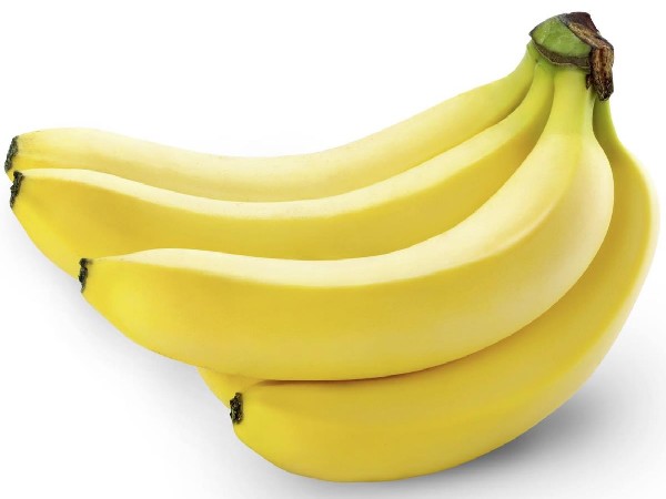 กล้วยหอม