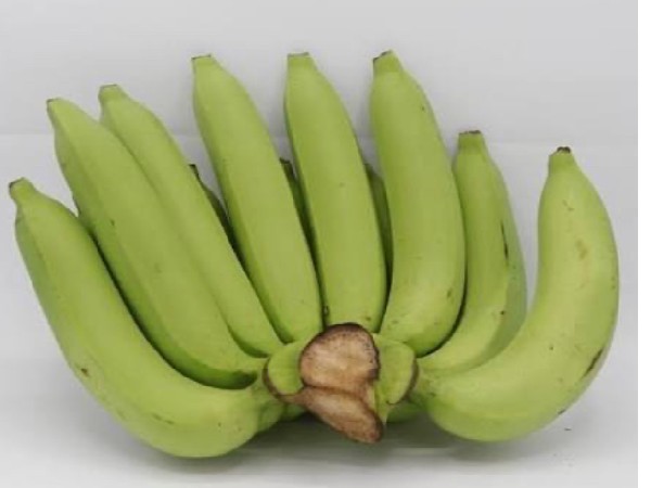 กล้วยหอม (ใหญ่)