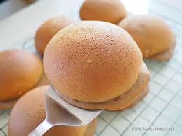 เม๊กซิโกบัน